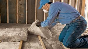 Professional Insulation in Flagtown, NJ